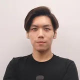 Shuai Wang